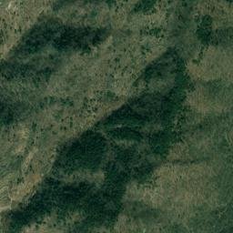 Satellite imagery of Yinqian Ding, CN