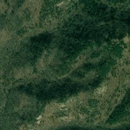 Satellite imagery of Yinqian Ding, CN