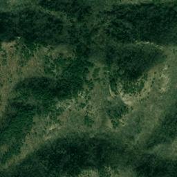 Satellite imagery of Yinqian Ding, CN