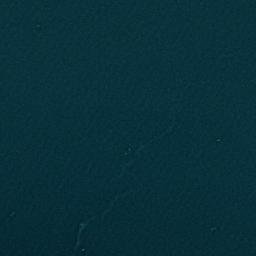 Satellite imagery of Chang-sŏ, KR