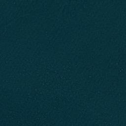 Satellite imagery of Chang-sŏ, KR