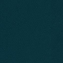 Satellite imagery of Chang-sŏ, KR