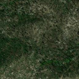 Satellite imagery of Whisky Ridge, US