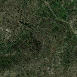 Satellite imagery of Whisky Ridge, US
