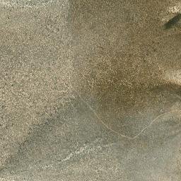 Satellite imagery of Buckshot Prospect, US