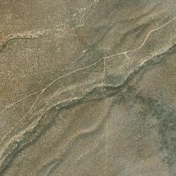Satellite imagery of Buckshot Prospect, US