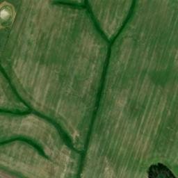 Satellite imagery of Wadell Quarry, US