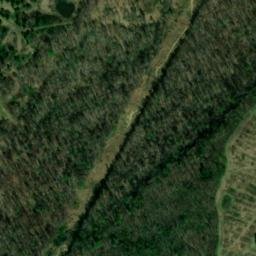 Satellite imagery of Red Mine, US