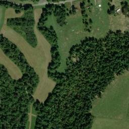 Satellite imagery of King Mine, US