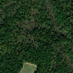 Satellite imagery of Morse Ridge, US