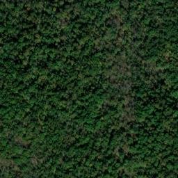 Satellite imagery of Morse Ridge, US