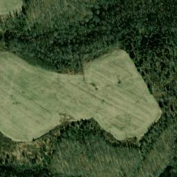 Satellite imagery of Jolertown Ridge, US
