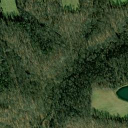 Satellite imagery of Region Ridge, US
