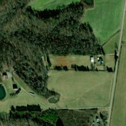 Satellite imagery of Region Ridge, US