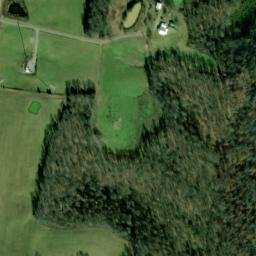 Satellite imagery of Region Ridge, US