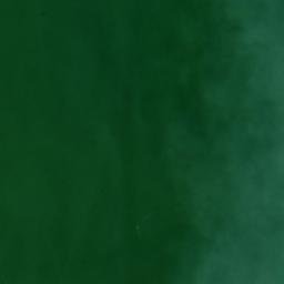 Satellite imagery of Buffalo Cliff, US