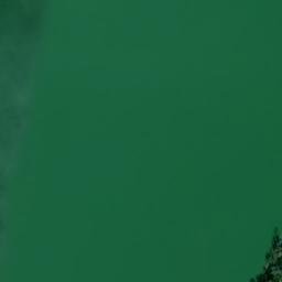 Satellite imagery of Buffalo Cliff, US