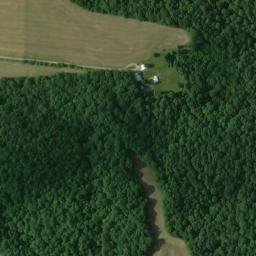 Satellite imagery of Absher Ridge, US