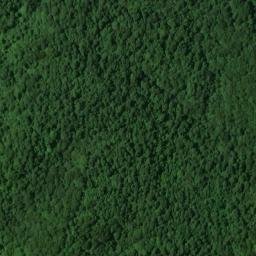 Satellite imagery of Hacker Ridge, US