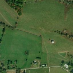 Satellite imagery of Chapel Ridge, US