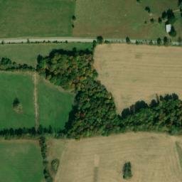 Satellite imagery of Bethel Ridge, US