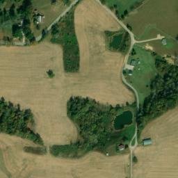 Satellite imagery of Bethel Ridge, US
