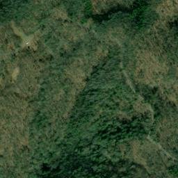 Satellite imagery of Maynard Ridge, US