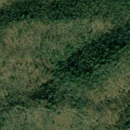 Satellite imagery of Maynard Ridge, US