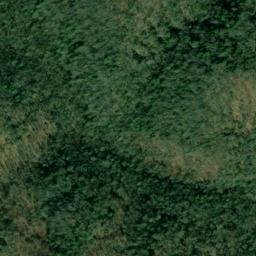 Satellite imagery of Maynard Ridge, US