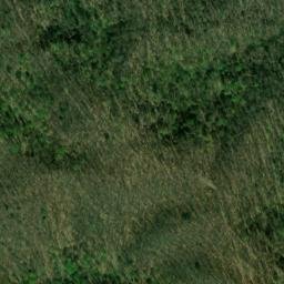 Satellite imagery of Mill Branch Ridge, US