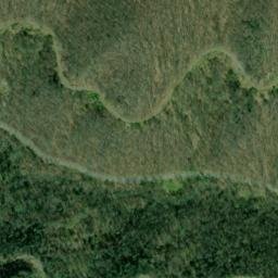 Satellite imagery of Henry Ridge, US