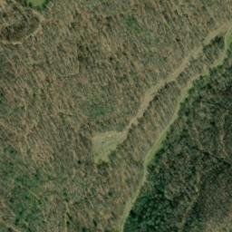 Satellite imagery of Ward Ridge, US