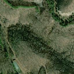Satellite imagery of Mill Ridge, US
