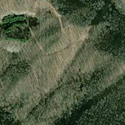 Satellite imagery of Mill Ridge, US