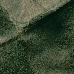 Satellite imagery of Mill Ridge, US