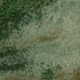 Satellite imagery of High Point, US