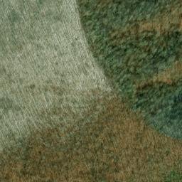 Satellite imagery of High Point, US