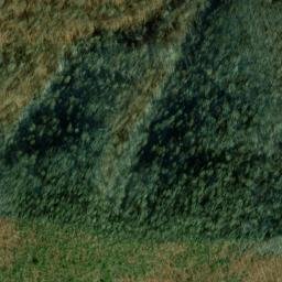 Satellite imagery of High Point, US