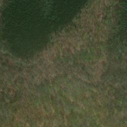 Satellite imagery of Long Ridge, US