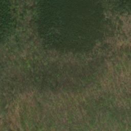 Satellite imagery of Long Ridge, US