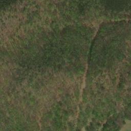 Satellite imagery of Long Ridge, US