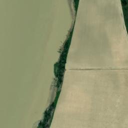 Satellite imagery of Punta de la Isleta, ES