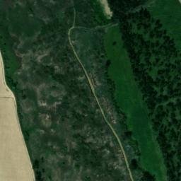 Satellite imagery of Punta de la Isleta, ES