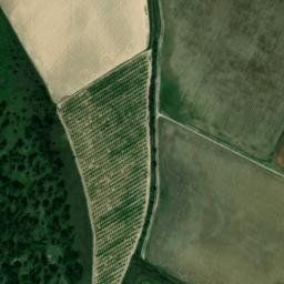 Satellite imagery of Punta de la Isleta, ES