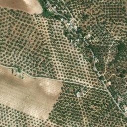 Satellite imagery of survey_point, ES