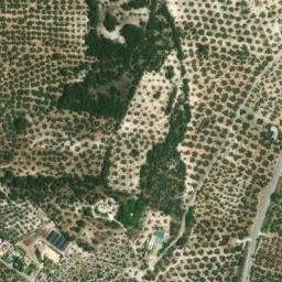 Satellite imagery of survey_point, ES