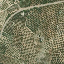 Satellite imagery of survey_point, ES
