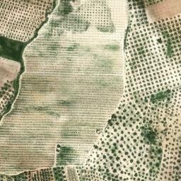 Satellite imagery of survey_point, ES