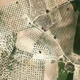 Satellite imagery of survey_point, ES