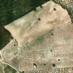 Satellite imagery of survey_point, ES